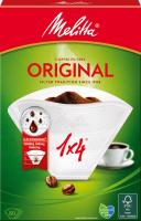 Kaffefilter Melitta Original