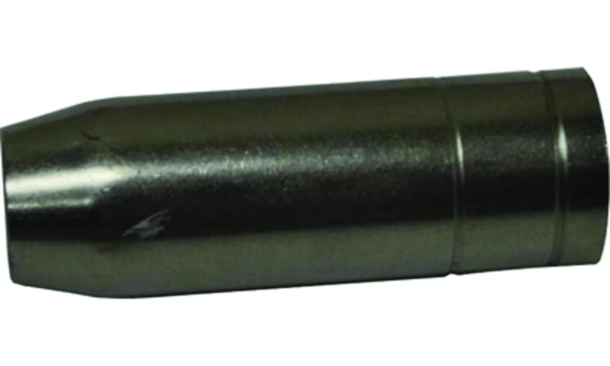 Gasmunstycke - GASMUNSTYCKE ESAB STANDARD MXL 150V/MXL 200 12MM
