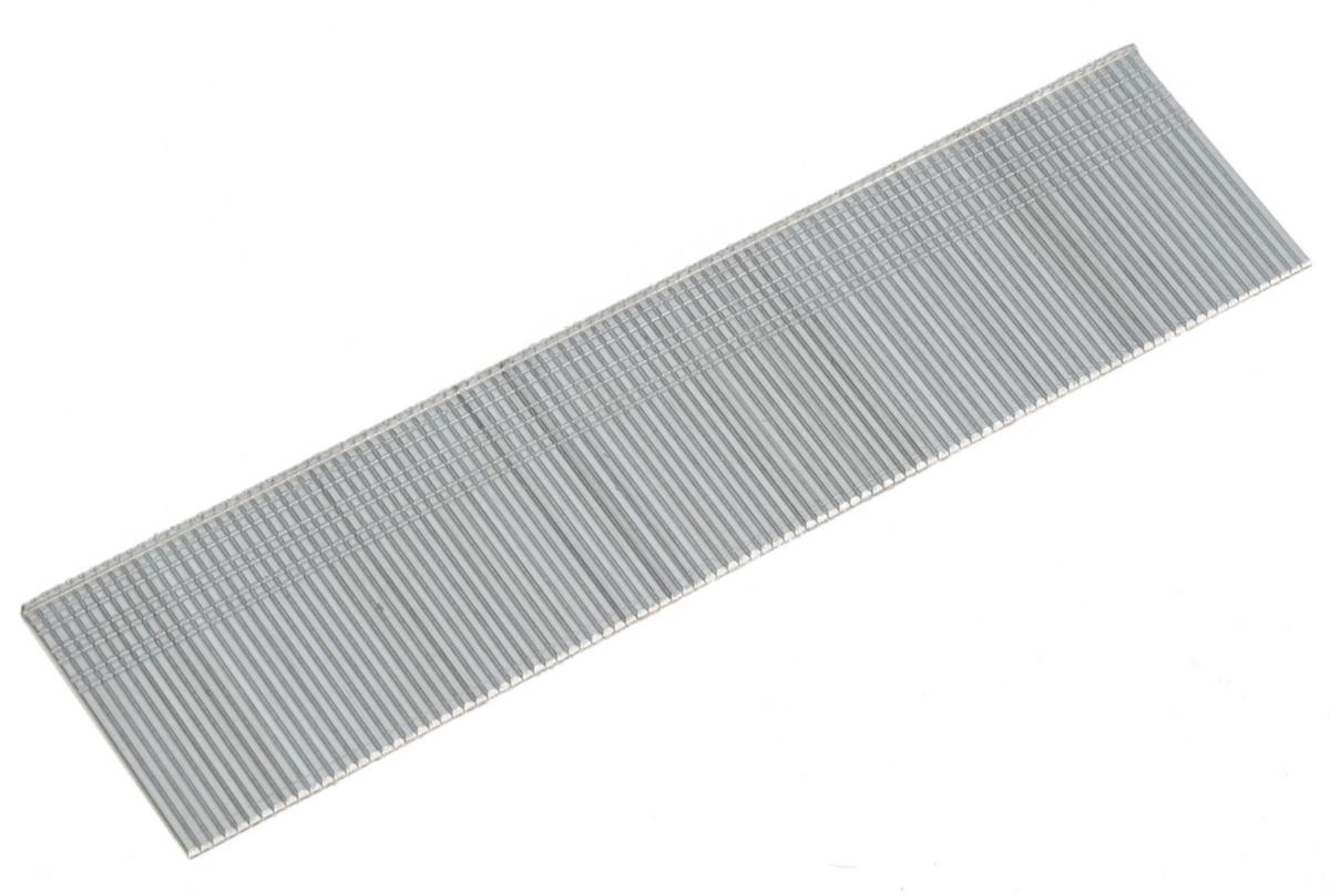 Dyckert 1,2 mm Senco AX - BAND.DYCKERT AX 30X1.2MM FZB 5000/ SENCO AX15EAAP