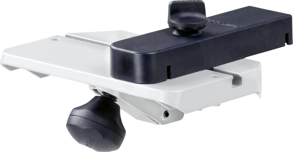 Vinkelstöd Festool AB-KS 120 - VINKELSTÖD AB-KS FESTOOL 494369
