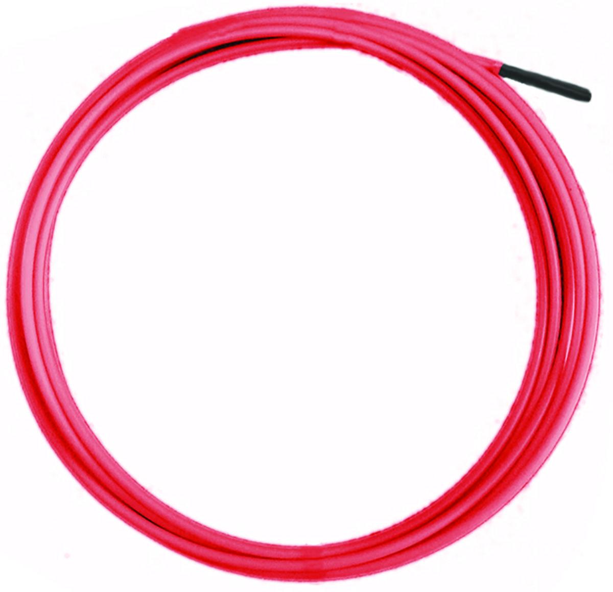 Trådledare - ELEKTRODLEDARE STÅL 4.5M 1.2MM ESAB 0366549887