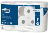 Toalettpapper Tork Premium T4