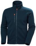 Fleecejacka Helly Hansen Kensington 72250