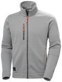 Fleecejacka Helly Hansen Kensington 72250