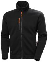 Fleecejacka Helly Hansen Kensington 72250