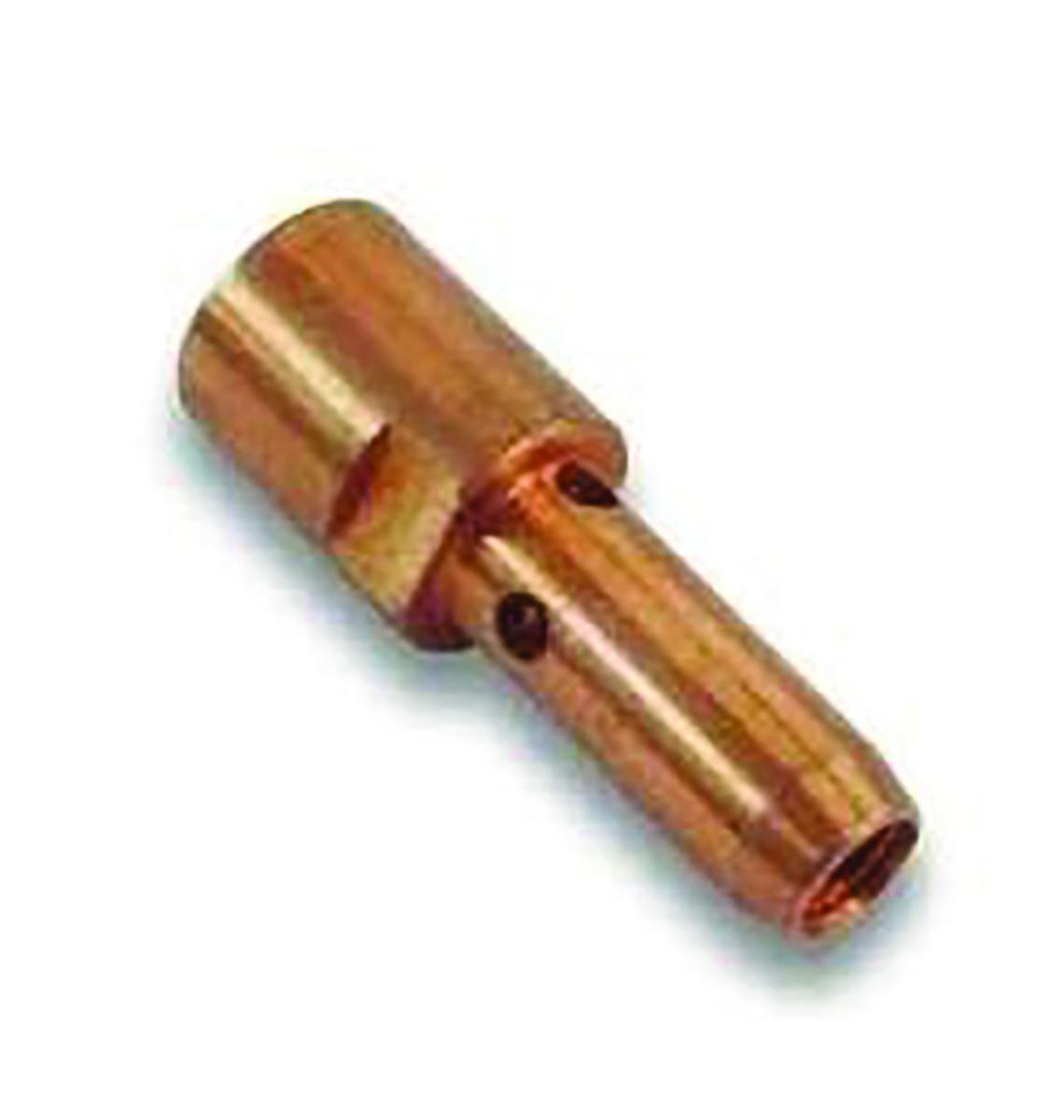 Munstycksadapter - MUNSTYCKSADAPTER PSF250 ESAB 0366314001