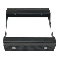 Skyddsback Ironside PRO