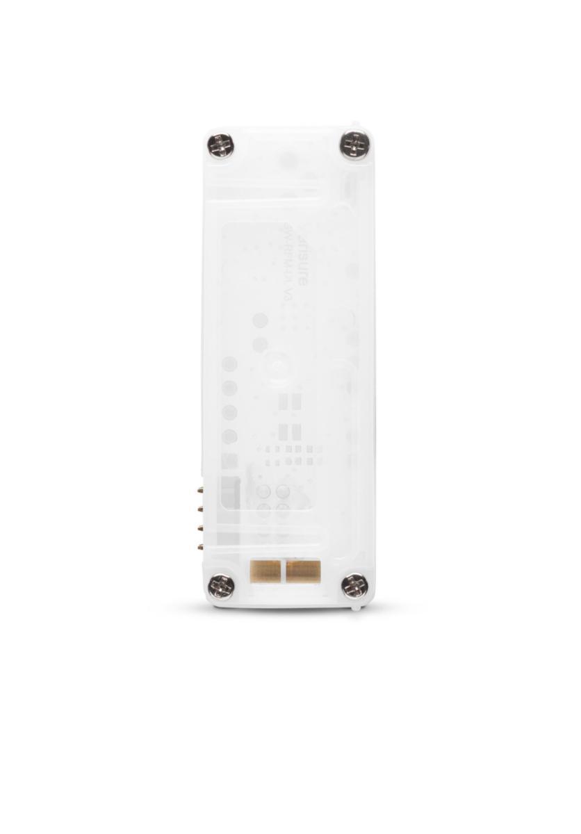 Låsmodul smart Yale Doorman Verisure - V-MODUL YALE DOORMAN COPIAX 50107626