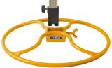 Nivator Z-FIX Mätinstrument