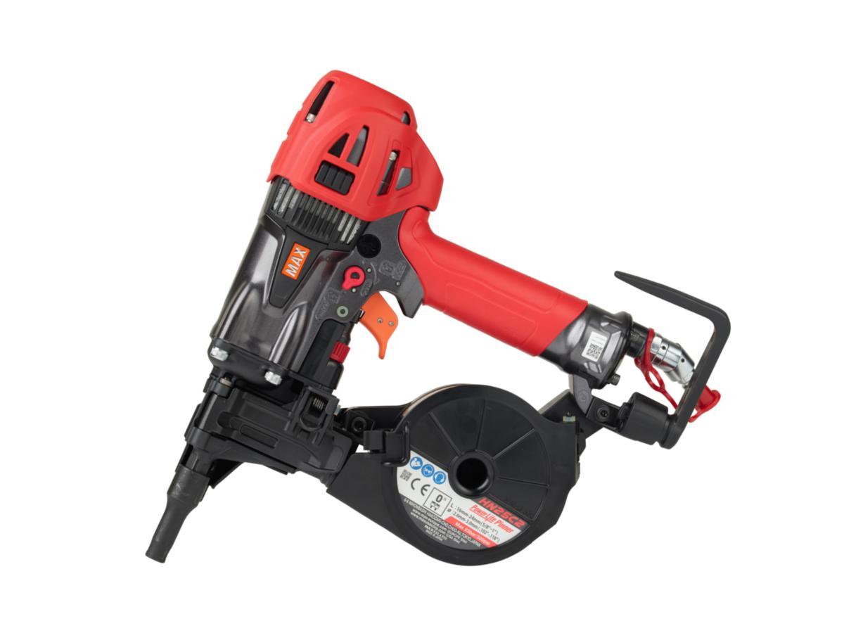 Betongspikverktyg Max HN25C2 - BETONGSPIKVERKTYG HN25C2 16-25MM MAX 11010000252010