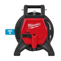 Inspektionskamera Milwaukee M12 SICO20-0 SOLO