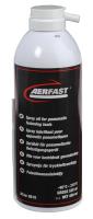 Smörjolja Aerfast Spray