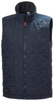 Väst Helly Hansen Kensington 73232
