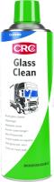 Fönsterputs CRC Glass Clean