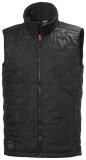 Väst Helly Hansen Kensington 73232