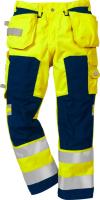 Midjebyxa Fristads 2025 PLU