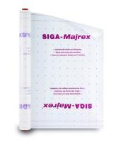 Majrex Siga