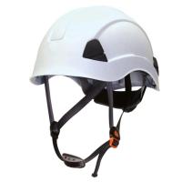 Skyddshjälm Climber 1000V