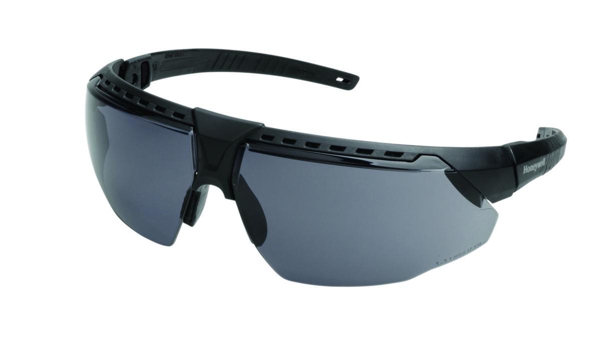 Skyddsglasögon Honeywell Avatar - SKYDDSGLASÖGON AVATAR GRÅ HONEYWELL 1034832
