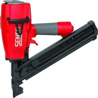 Ankarspikverktyg Senco MC60-34, 38-64 mm