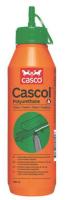 Trälim Casco Cascol Polyuretane