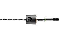 Borrförsänkare Festool HDS4