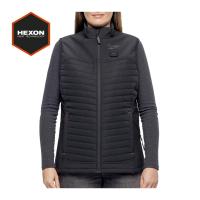 Värmeväst Milwaukee HPVLBL3-0