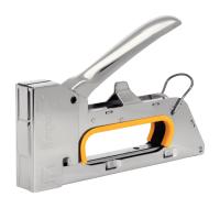 Häftpistol Rapid PRO R23E