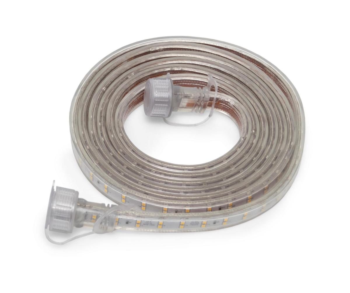 Arbetsbelysning Lysekil slinga - LED-SLINGA LYSEKIL 10M 230V