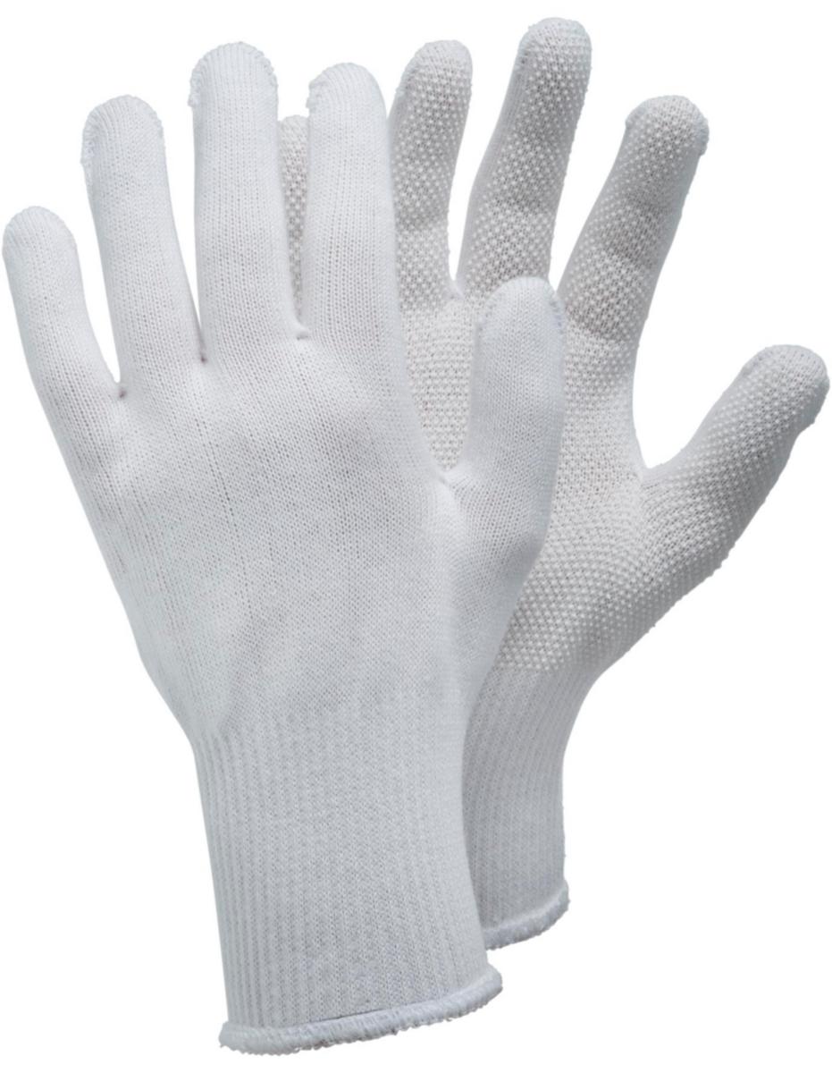 Textilvante Tegera 921 - HANDSKE TEGERA 921 STRL 8 EJENDALS 921-8