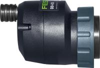 Excentertillsats Festool FastFix