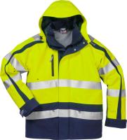Varselparkas Fristads 4834 GXB