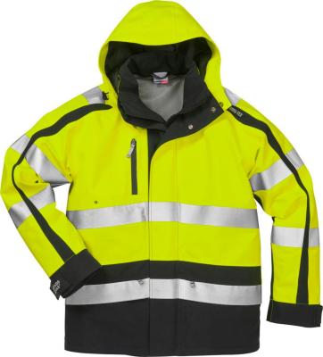 PARKA 4834 GXB GORE-TEX SV M FRISTADS 100989-196 M