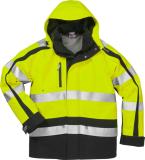Varselparkas Fristads 4834 GXB