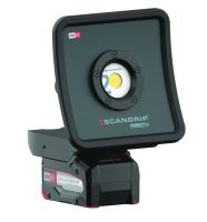 Arbetsbelysning Nova 2