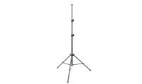 Stativ, teleskop, 1,1-3,1 m, Thorsman