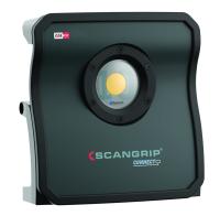 Arbetsbelysning Nova 10C