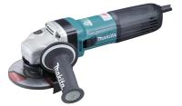Vinkelslipmaskin Makita GA5041CT01