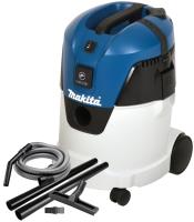 Grovdammsugare Makita VC2512L