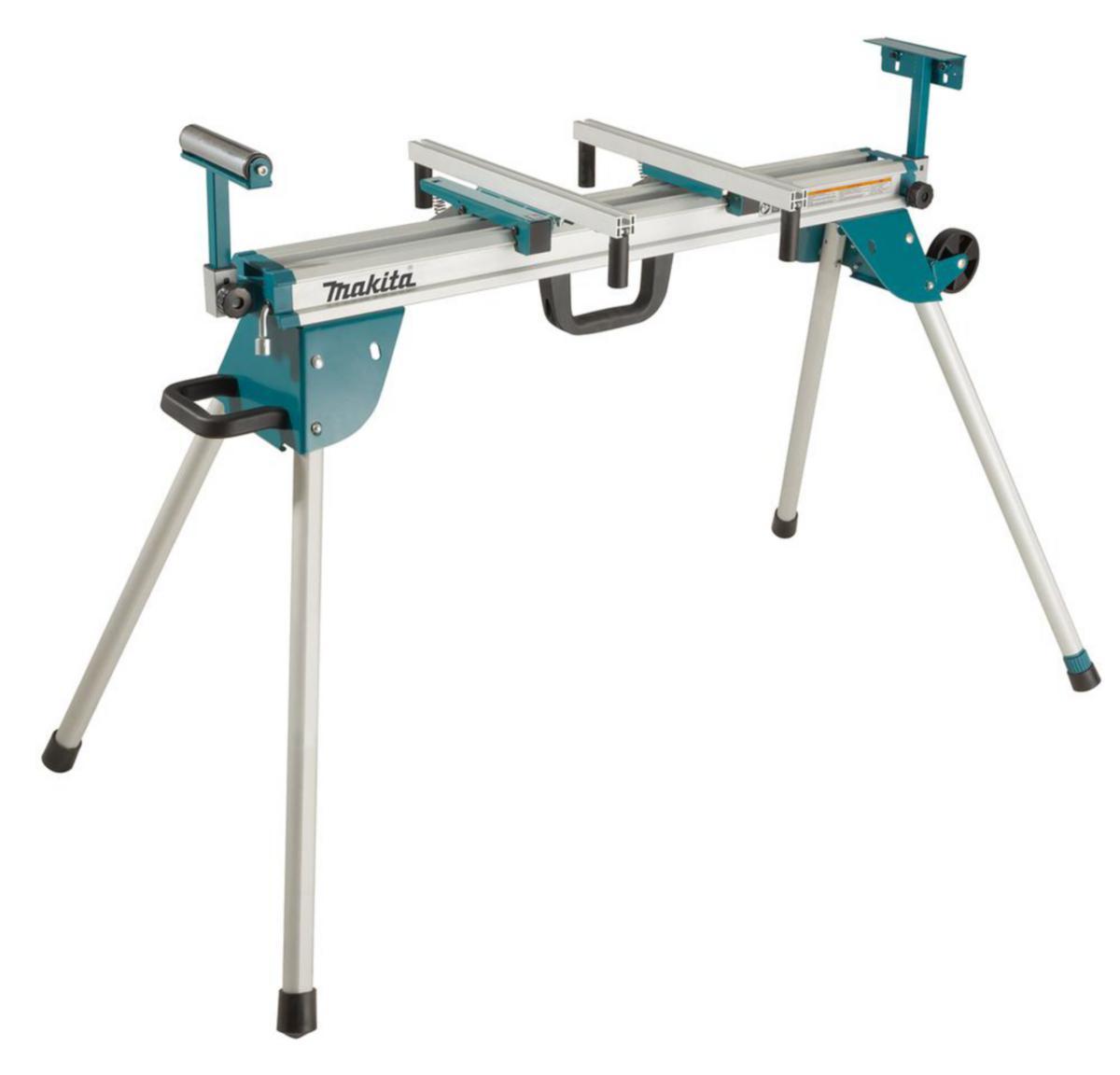Sågbänk Makita WST06 - SÅGBÄNK MAKITA WST06 1150-2550 MM