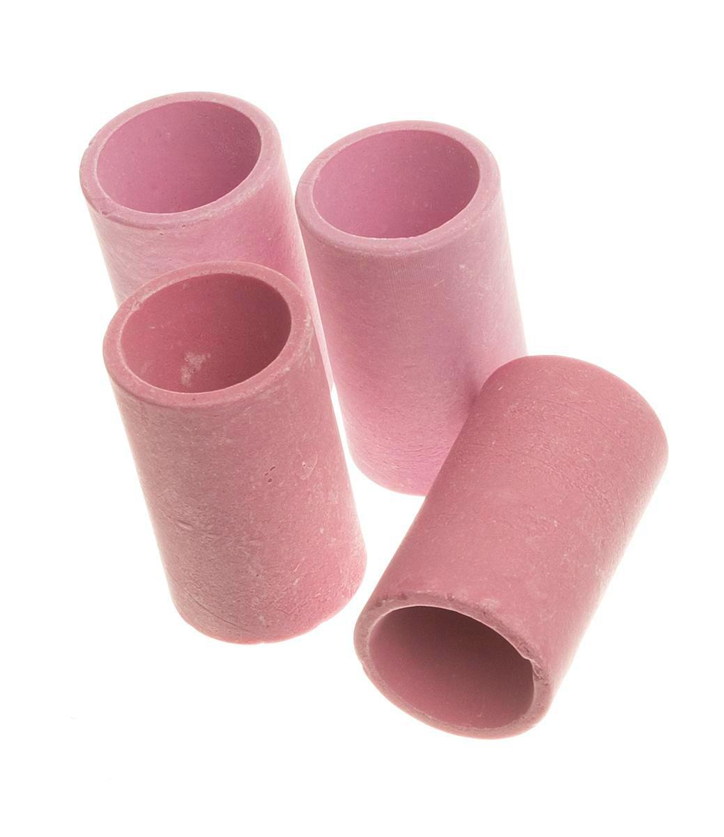 Blästermunstycke PELA - BLÄSTERMUNSTYCKE PELA 4 PACK 488962