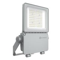 Strålkastare Flex 45x140° Asym