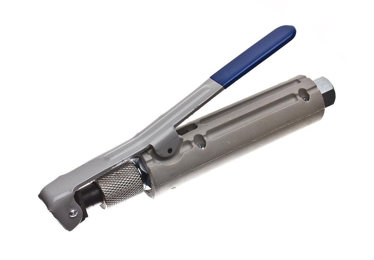 Blästerpistol PELA till blästertank - BLÄSTERPISTOL PELA 59289