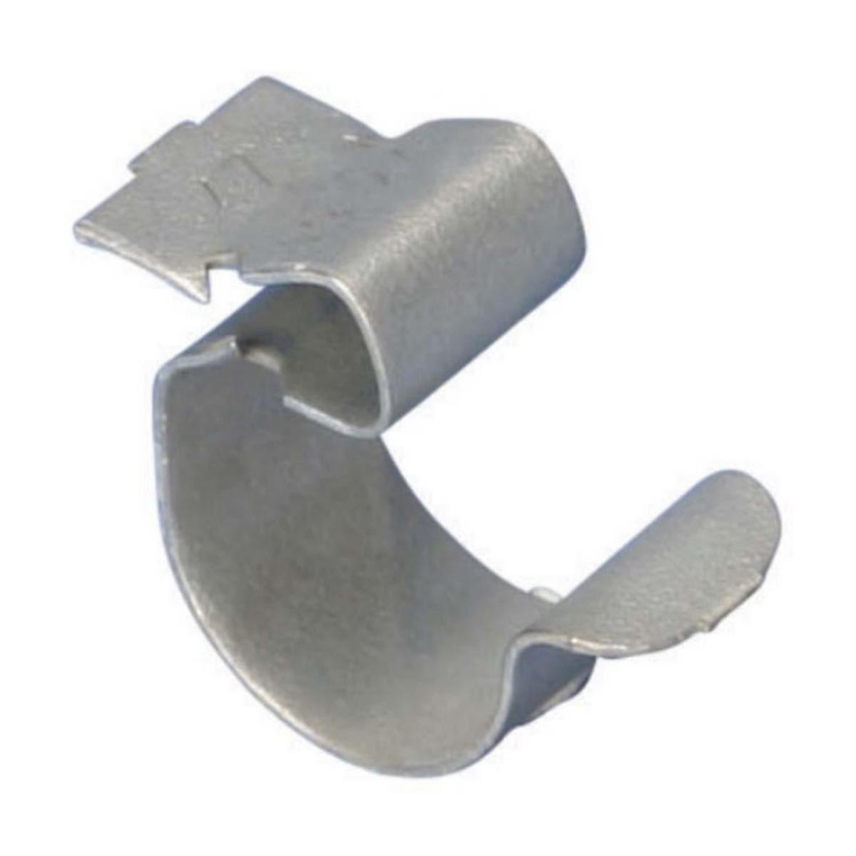 Klammer Caddy SNAP-CLIPS - KLAMMER 24SC-89-7
