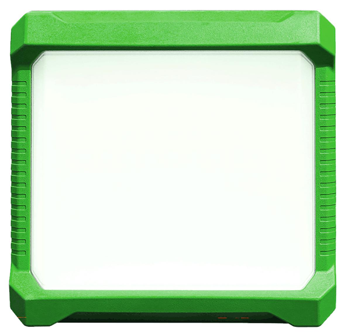 https://www.youtube.com/watch?v=/external-assets/JPEGlarge800_800/93/56/ProductImage80529356.jpg