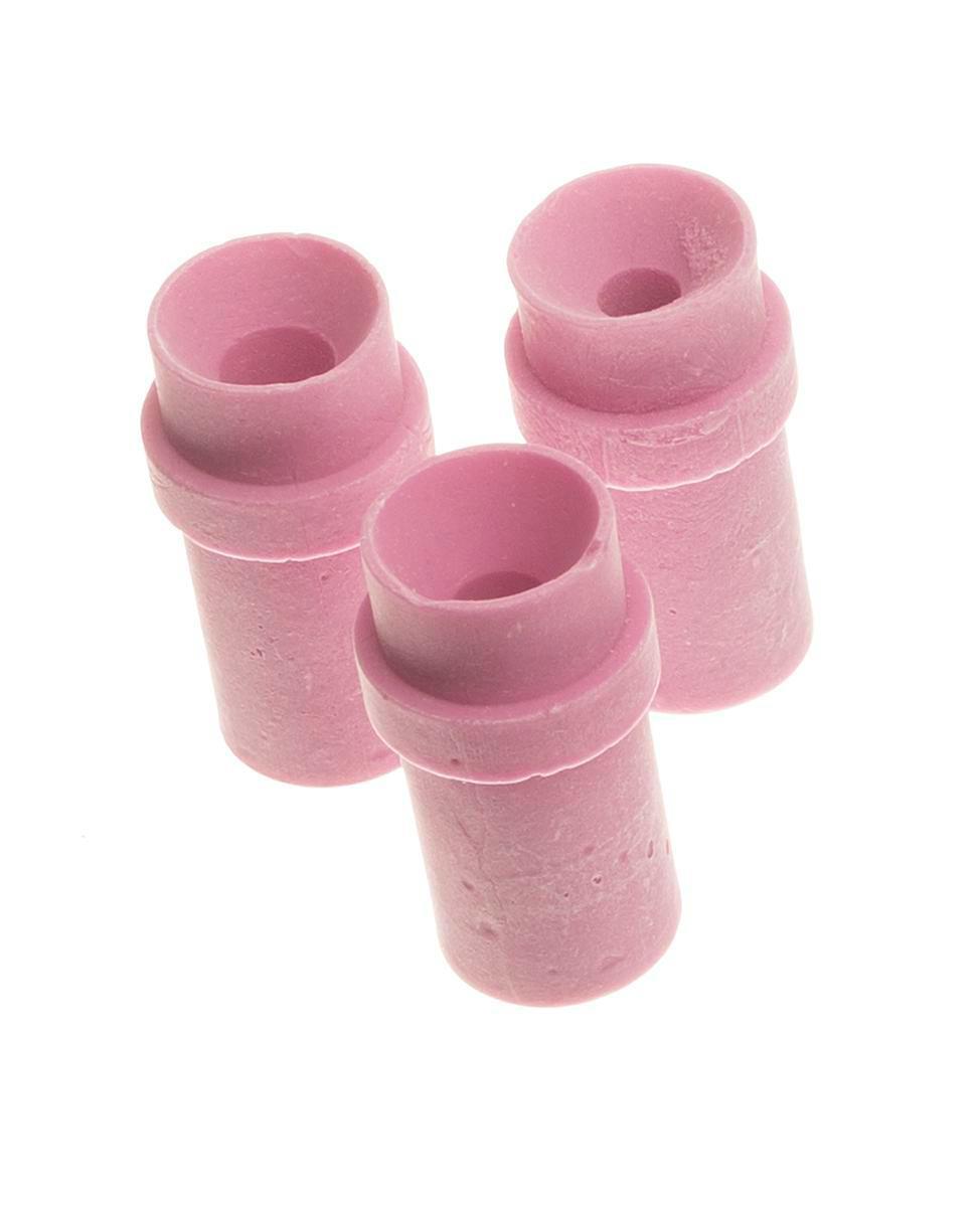 Blästermunstycke PELA Keramik - BLÄSTERMUNSTYCKE PELA 3 PACK 488473