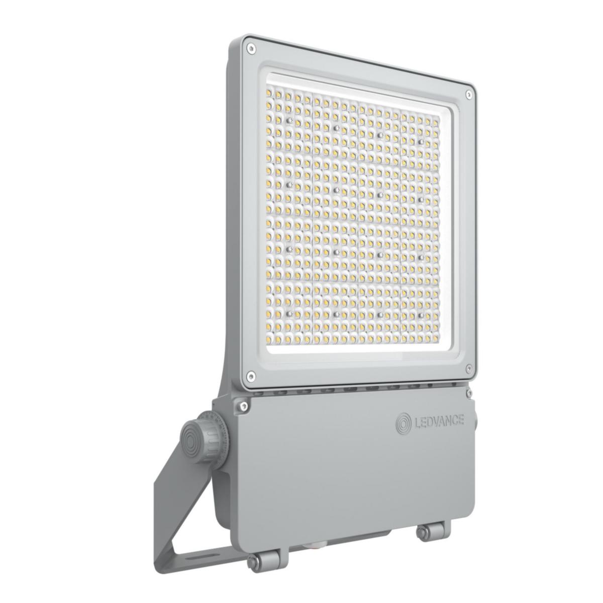 Strålkastare Flex 45x140° Asym - STRÅLK 180W 840 45X140° FLOODLIGHT FLEX
