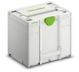 Systainer³ Festool SYS3 M