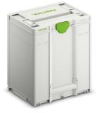 Systainer³ Festool SYS3 M