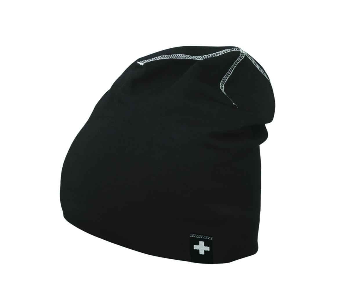 Mössa South West Beanie 793 - MÖSSA BEANIE SV ONE SIZE SANDRYDS 793-99-004